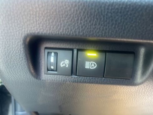 Used 2024 Toyota RAV4 Adventure AWD/4WD image 16
