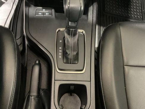 Used 2022 Ford Ranger XL w/ XL Chrome Appearance Package image 21