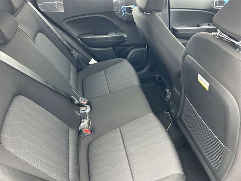 New 2026 Hyundai Venue SE image 12