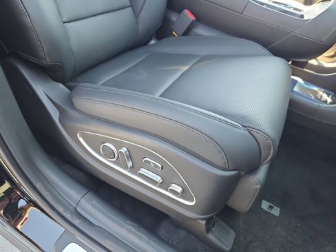 New 2026 Hyundai Palisade Calligraphy image 32