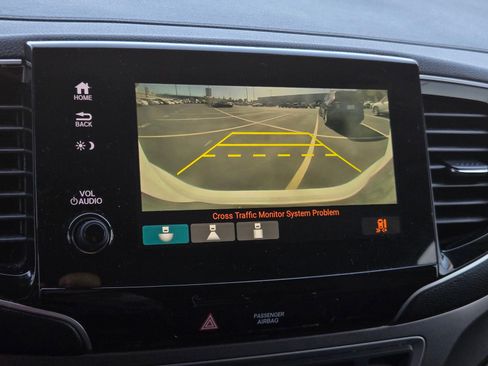 Used 2020 Honda Pilot EX-L image 14