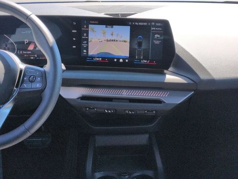 Used 2025 BMW 228i xDrive w/ Premium Package image 29