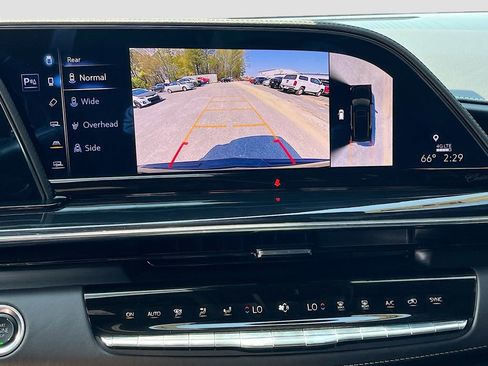 Certified 2024 Cadillac Escalade V image 25