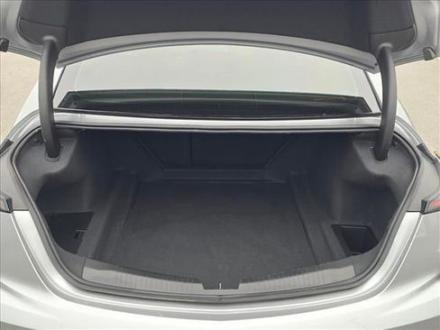 Used 2025 Cadillac CT5 V w/ LPO, Bronce Accent Package image 15