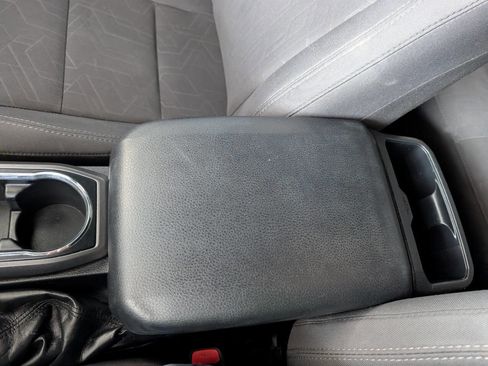 Used 2018 Toyota Tacoma TRD Sport w/ Technology Package image 27