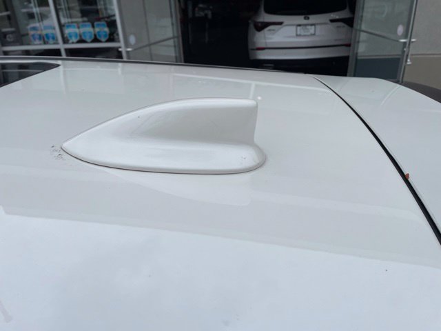 Used 2019 Acura RDX AWD image 10