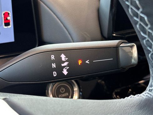 New 2026 Honda Prologue Touring image 24