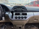 Used 2008 Honda Odyssey LX image 2