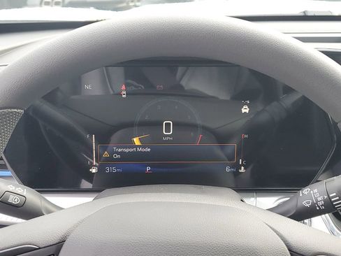 New 2026 Chevrolet Trax LT image 30