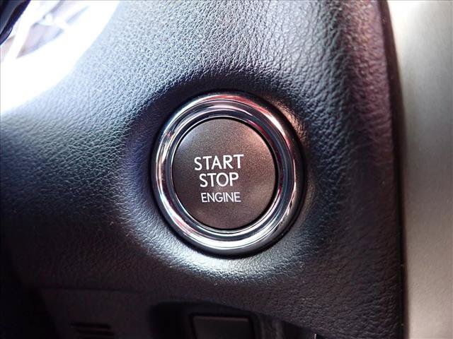 Used 2021 Lexus GX 460 Luxury w/ Accessory Package AWD/4WD image 27