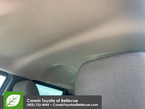 Used 2010 Ford F150 XL AWD/4WD image 23