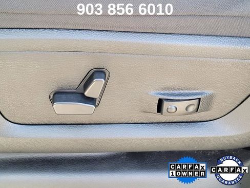 Used 2025 RAM 2500 Big Horn image 29