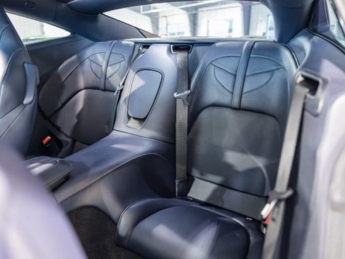 Used 2020 Aston Martin DBS Superleggera image 29