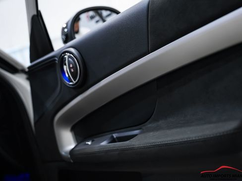 Used 2023 MINI Cooper Countryman John Cooper Works image 49