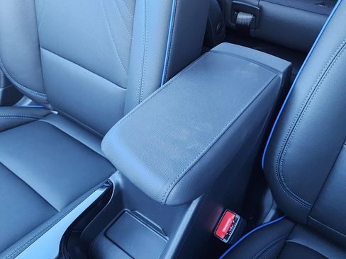 New 2026 Buick Envista Sport Touring image 31