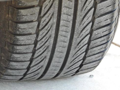 Used 2017 Toyota Prius Two image 38