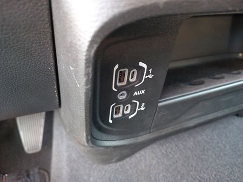 Certified 2024 RAM 2500 Big Horn w/ Night Edition image 18