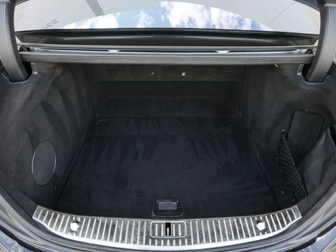 Used 2020 Mercedes-Benz Maybach S 650 image 32