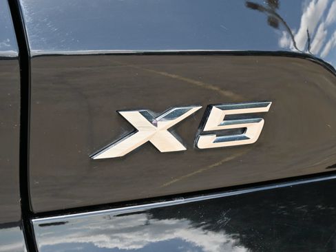Used 2020 BMW X5 sDrive40i w/ Convenience Package RWD image 22
