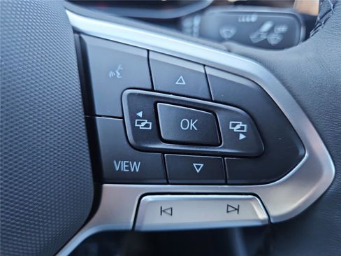 New 2026 Volkswagen Jetta Sport image 15