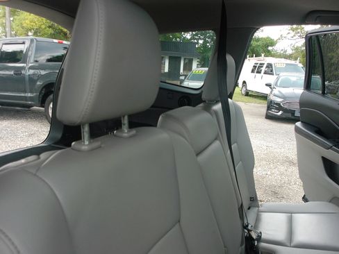 Used 2020 Honda Pilot EX-L image 42