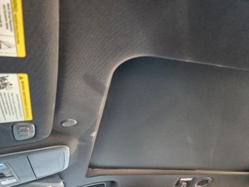 Used 2025 Ford Explorer ST image 26