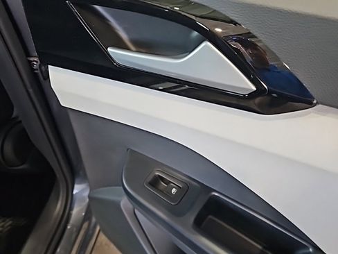 New 2026 Volkswagen Taos S image 16