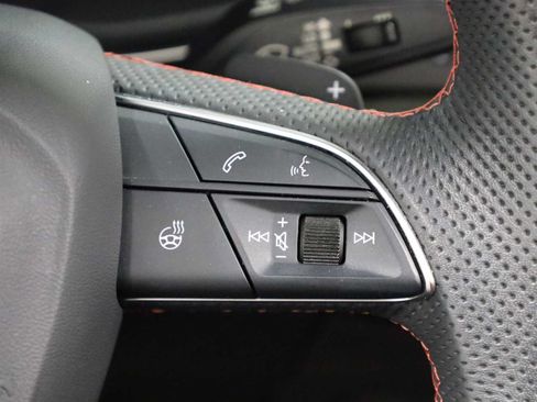 Used 2023 Audi S5 Prestige w/ Prestige Package AWD/4WD image 25