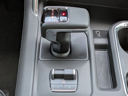 New 2026 GMC Sierra 1500 Denali image 20