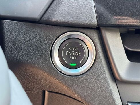 Used 2025 Cadillac CT4 V image 29