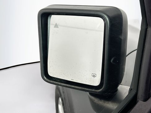 Used 2021 Jeep Wrangler Sport S image 16