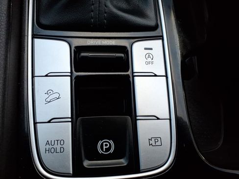 Certified 2022 Hyundai Tucson SEL w/ Convenience + Premium Package image 26