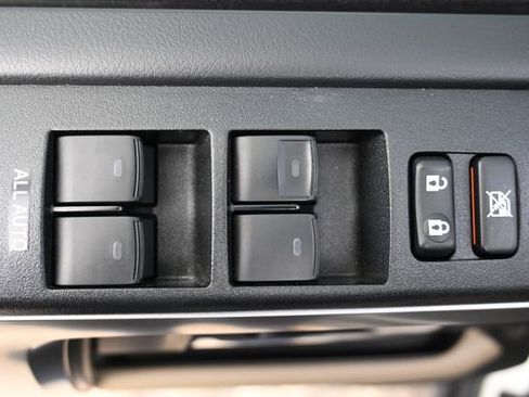 Used 2024 Toyota 4Runner SR5 Premium image 11