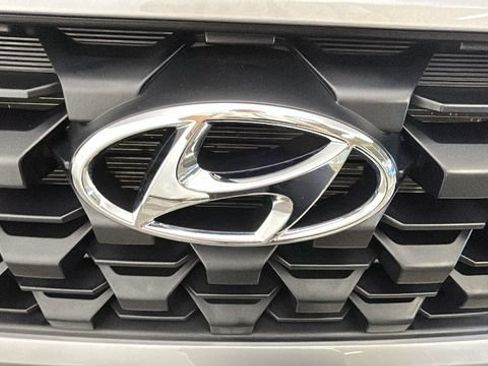 Certified 2023 Hyundai Santa Fe SE AWD/4WD image 8