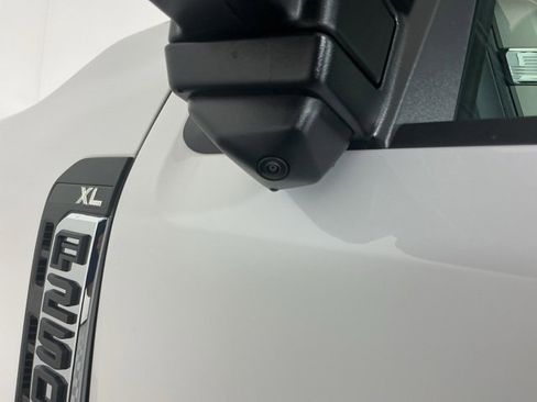 New 2026 Ford F250 XL w/ 360-Degree Camera Package image 12
