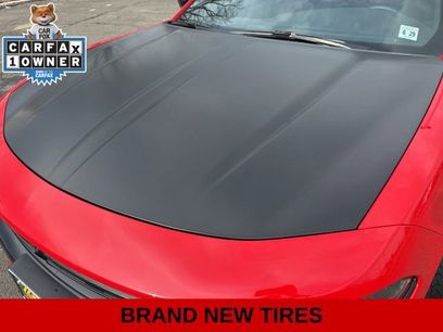 Used 2023 Dodge Charger SXT w/ Blacktop Special Edition