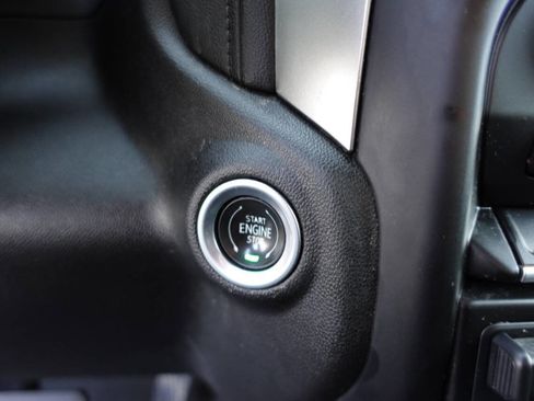 Used 2023 Chevrolet Silverado 2500 LT w/ Convenience Package image 48