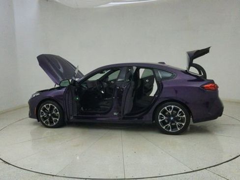 Used 2026 BMW 228i FWD image 70