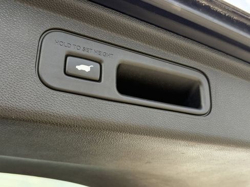 Used 2024 Honda Odyssey EX-L image 34