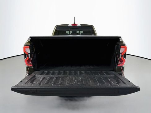 Used 2024 Ford Ranger Raptor AWD/4WD image 28