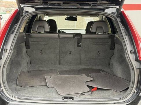 Used 2013 Volvo XC60 3.2 image 23