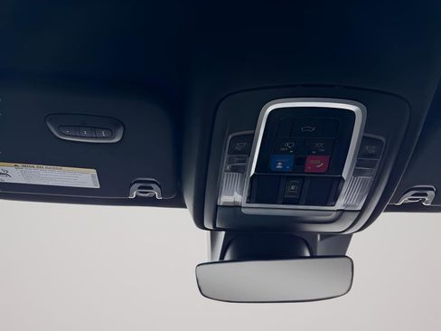 Used 2022 RAM 1500 Limited image 38