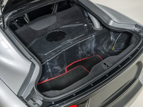 Used 2016 Dodge Viper ACR image 50