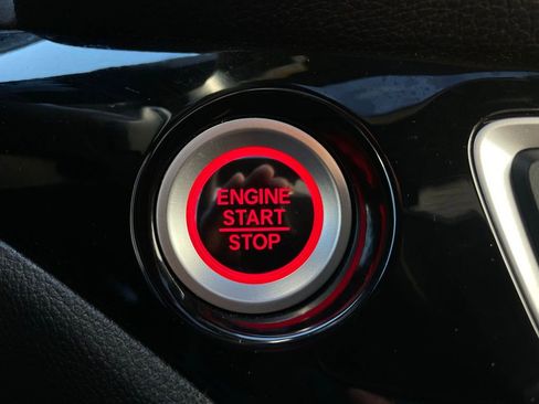 Certified 2023 Honda Ridgeline Black Edition image 22