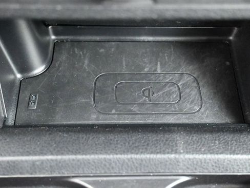 Used 2023 Toyota Tacoma TRD Off-Road image 24