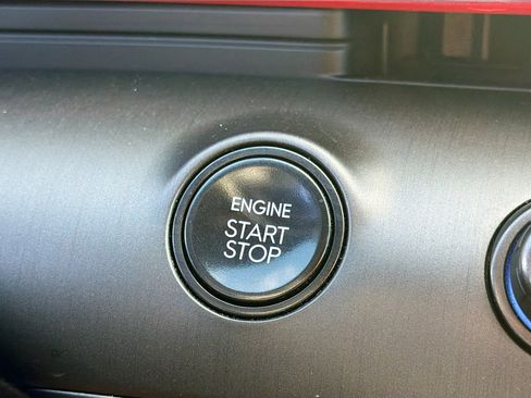 Used 2024 Hyundai Kona N Line image 34