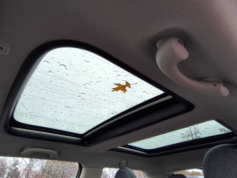 Used 2025 MINI Cooper S image 19