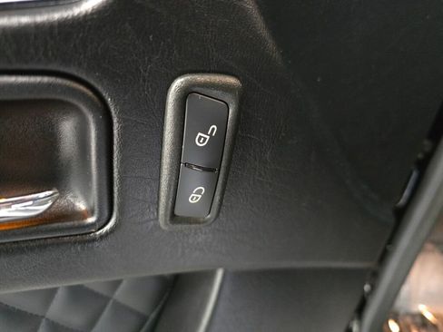 Used 2016 Mercedes-Benz G 63 AMG G 63 AMGﾮ image 28