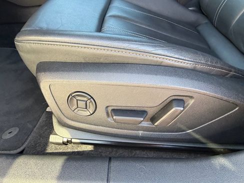 Used 2024 Audi A3 2.0T Premium image 23