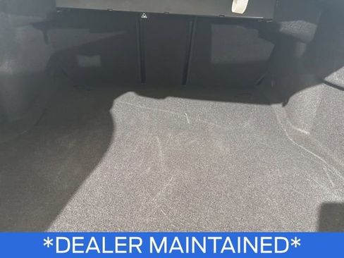 Used 2022 Mercedes-Benz E 350 Sedan image 14